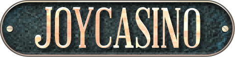 Слотокинг logo