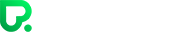 Логотип казино %brand_name_en% с изображением графического символа, отражающего тематику криптовалют, и надписью, выполненной в современном стиле.